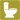 Toiletten