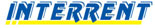 interrent machineverhuur