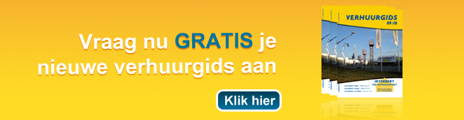 interrent verhuurgids