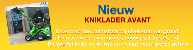 kniklader