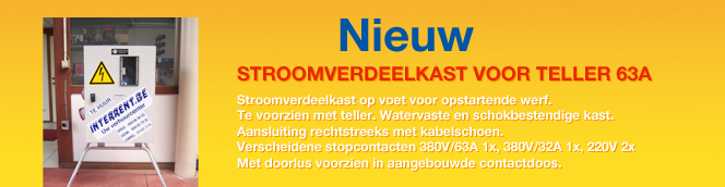 stroomverdeelkast_voor_teller