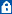 Interrent login