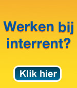Werken bij Interrent