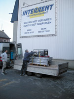 Depannagedienst 24/7