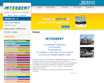 Help ons onze website te verbeteren