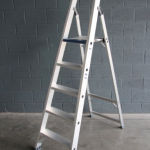 TRAPLADDER BT 5