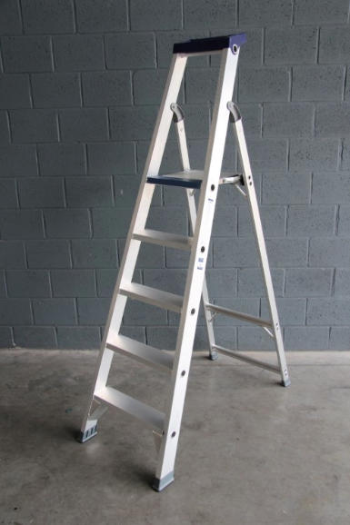 TRAPLADDER BT 5