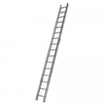 LADDER 10 M