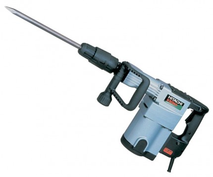 BREEKHAMER 10,5 kg