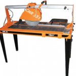 STEENZAAGTAFEL cmr 351
