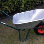 KRUIWAGEN