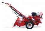 BAKFREZEN BENZINE 9PK