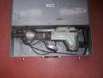 Pikeur 16 kg