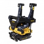 TILTROTATOR CW 10