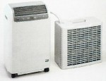 AIRCO