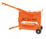 DALLENKNIPPER