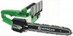 ELEKTRISCHE KETTINGZAAG