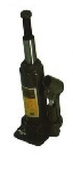 POTKRIK 12 TON