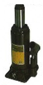 POTKRIK 15 TON