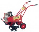 FRONTFREZEN BENZINE 5PK
