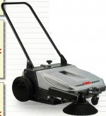 HANDKEERMACHINE