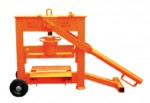 STEENKNIPPER