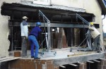 KRACHTARMLIFT