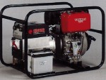 LASGROEP EP250XE