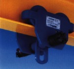 LOOPKAT 3 TON