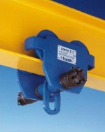 LOOPKAT 10 TON