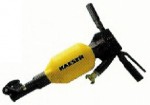 PIKEUR OP LUCHT 23KG