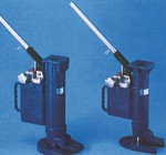 MACHINEHEFFER