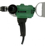 HANDMIXER