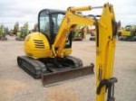 MINIGRAVERS 6,0T