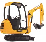 MINIGRAVERS 1,6T