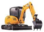 MINIGRAVERS 4,0 T