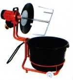 MIXER