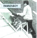 PANNENBOY