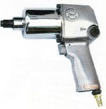 SLAGMOERAANZETTER 1/2”