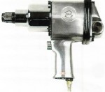 SLAGMOERAANZETTER 3/4”
