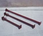 STEMPELS