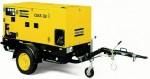 STROOMGROEP 78 KVA