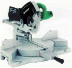 TAFELCIRKELZAAGMACHINE