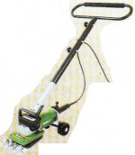 TAPIJTSTRIPPER