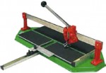 TEGELKNIPPER 600MM