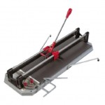 TEGELKNIPPER 750MM