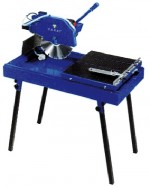 STEENZAAGTAFEL unicoup
