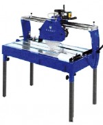 STEENZAAGTAFEL proficoup