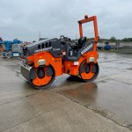 ZITTRILWALS 4,6 TON