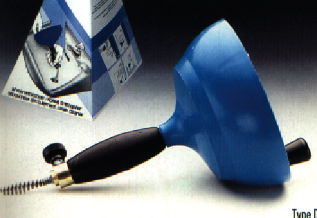 Hogedrukreiniger Stanley SXPW24BX-E